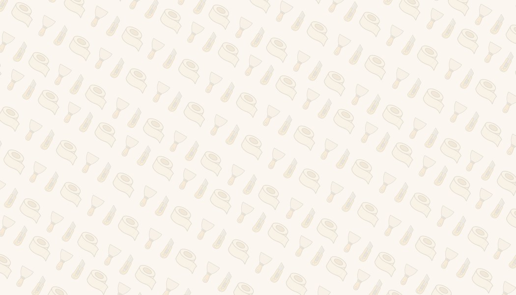 Custom Business Cards Design